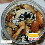 Honey Nuts 1Kg - Image 6