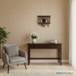 Home Sweet Home key hangers for wall