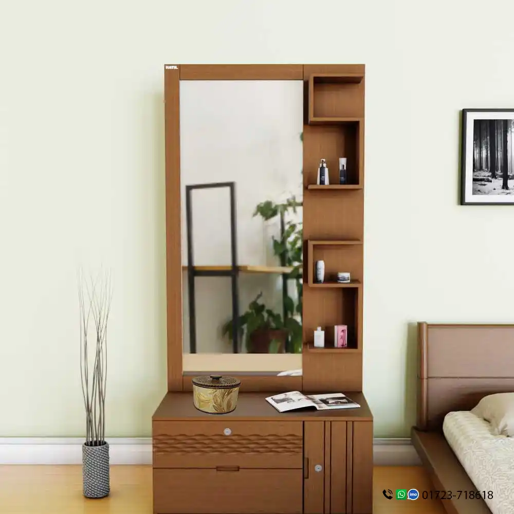 Wooden Round Ornament Box Large Wooden Round Ornament Box Large