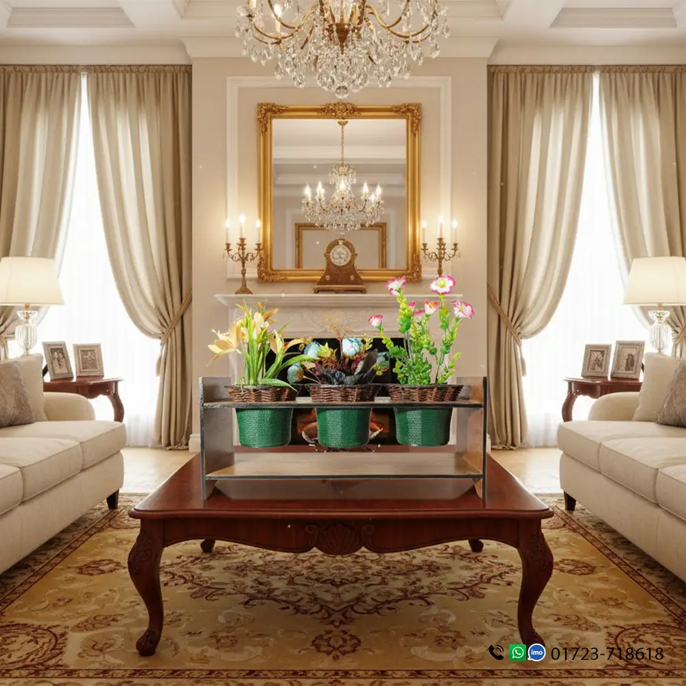 Handmade Table Flower Vase | Premium Wooden Wall & Table Vase Handmade Table Flower Vase | Premium Wooden Wall & Table Vase