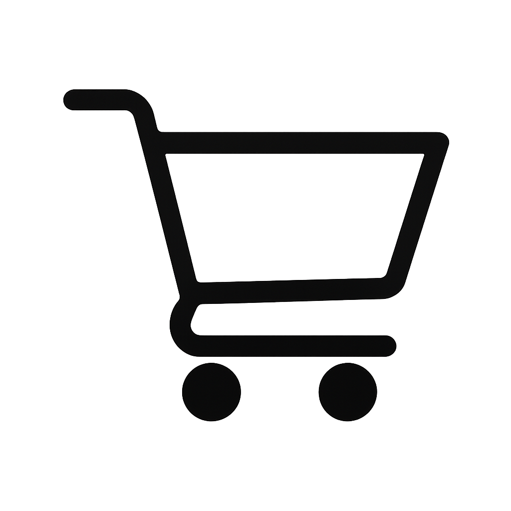 Rahman Online Mart